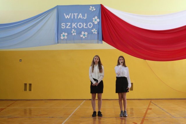 b_1024_768_0_00_images_2023_2024_WYDARZENIA_Rozpoczecie_374206763_766109235317027_1985427991848562198_n